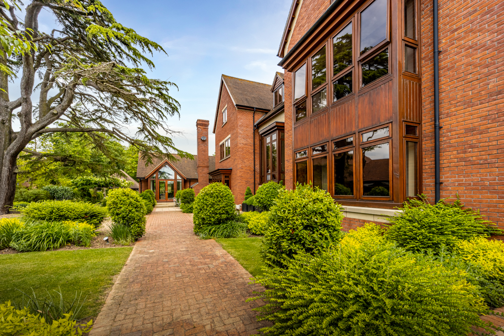 Photos of Middlegate Road, Frampton, Boston PE20 64323306 PrimeLocation