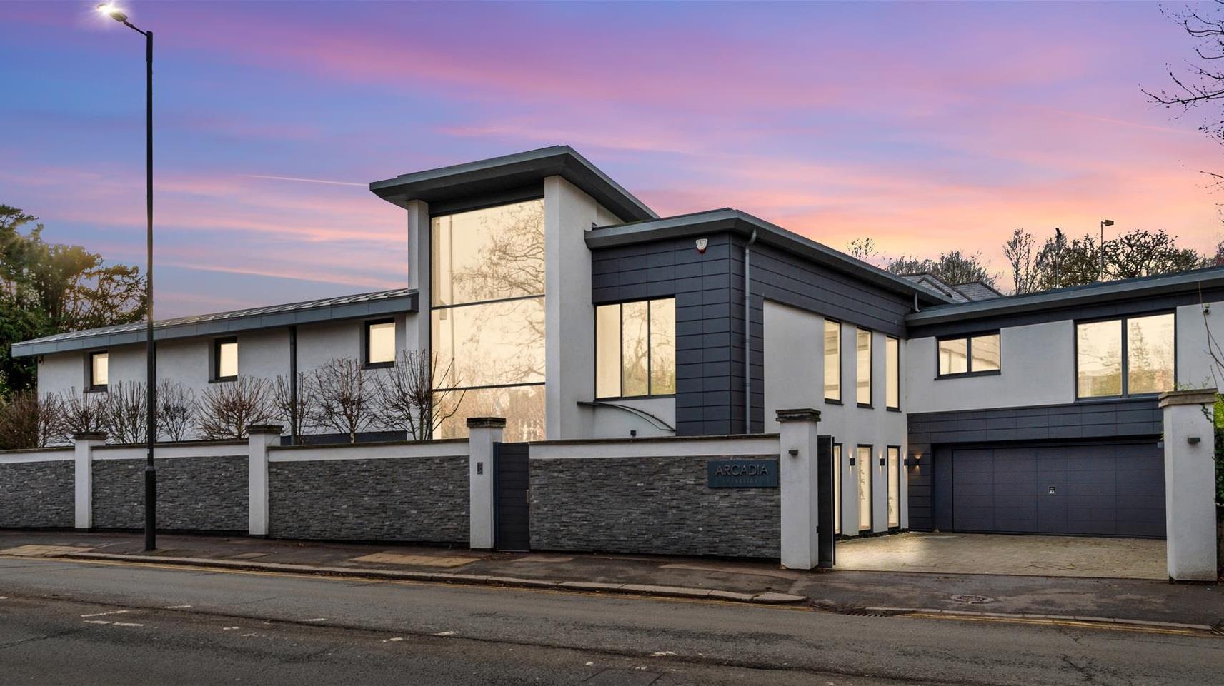 Photos of Parkside, Wimbledon SW19 63903055 PrimeLocation