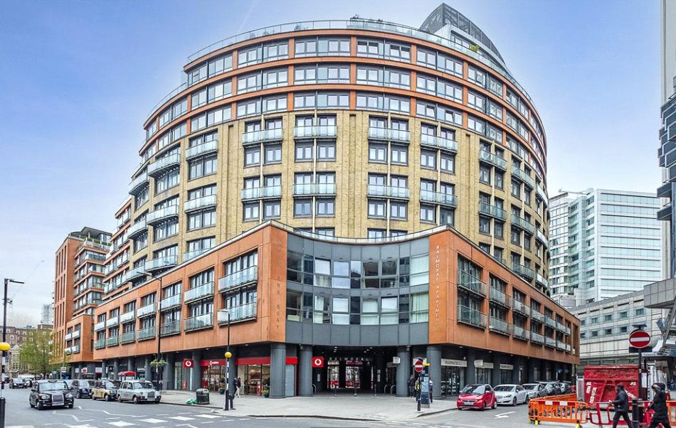 2 bedroom flat for sale 0