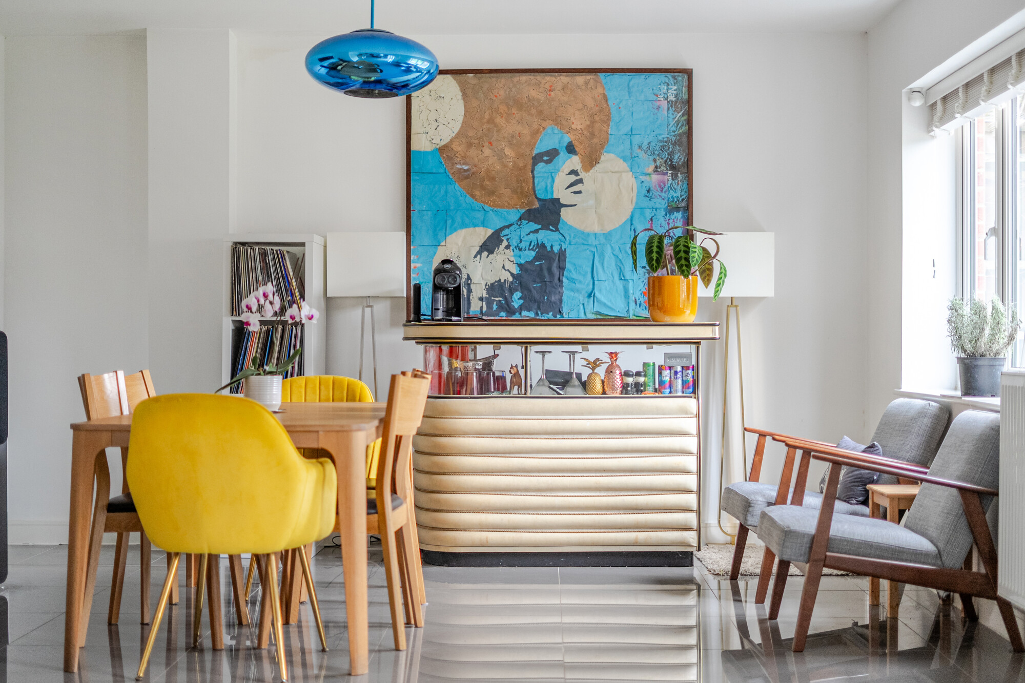 4 bedroom detached house for sale 0