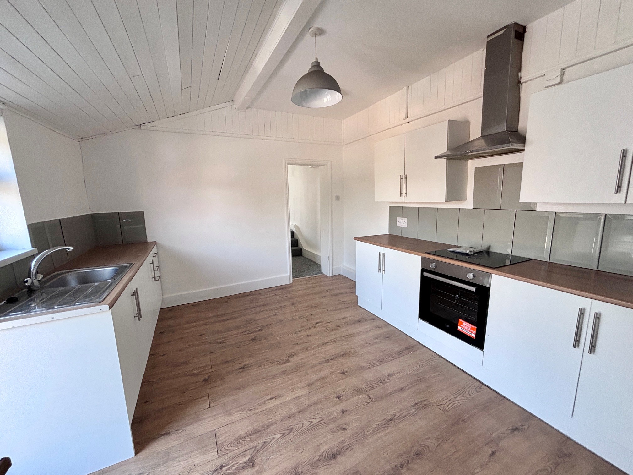 Flat 2, 65, Durham Street, HULL photo 5