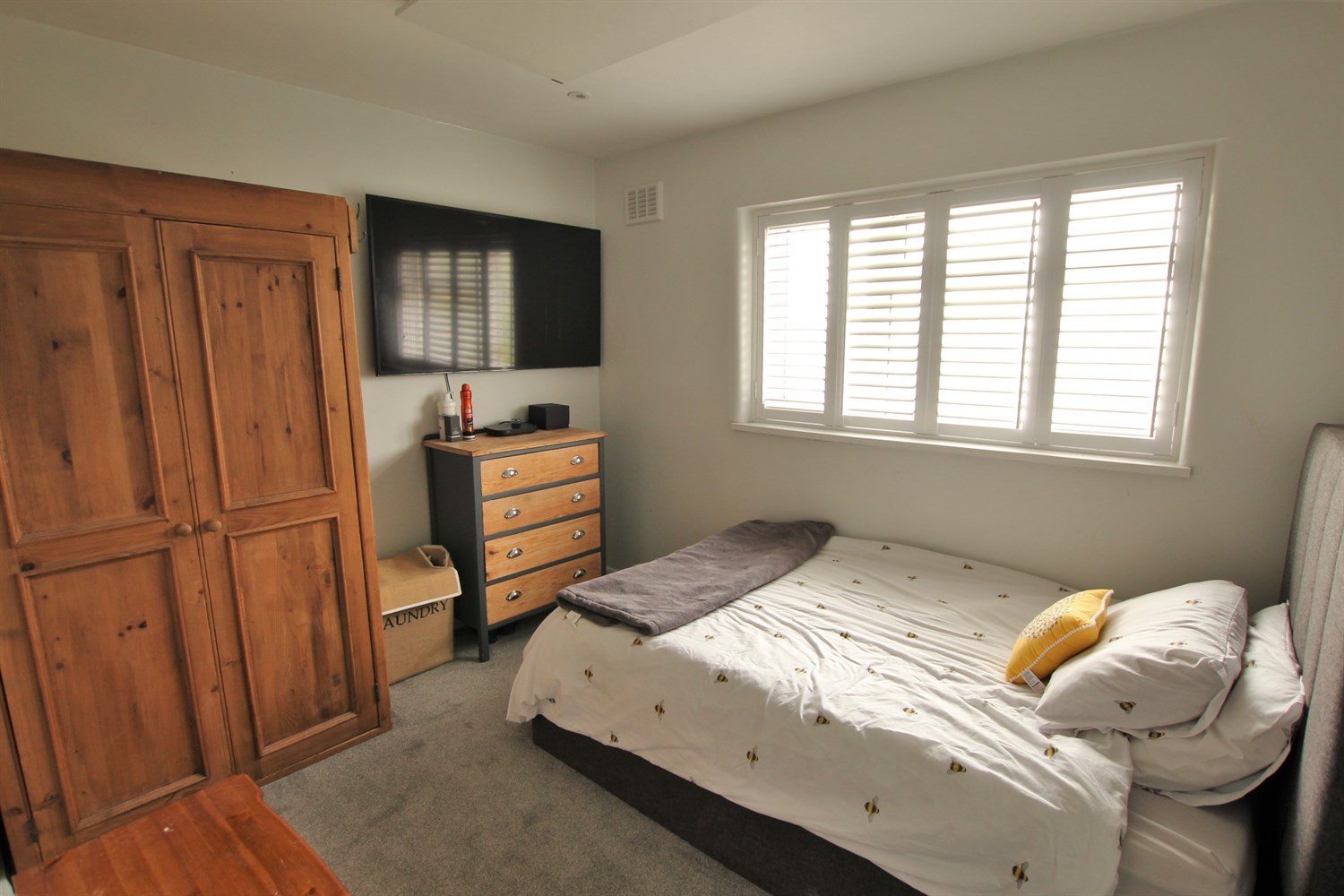 Photos of Woodhouse Lane, Dunham Massey, Altrincham WA14 64701064