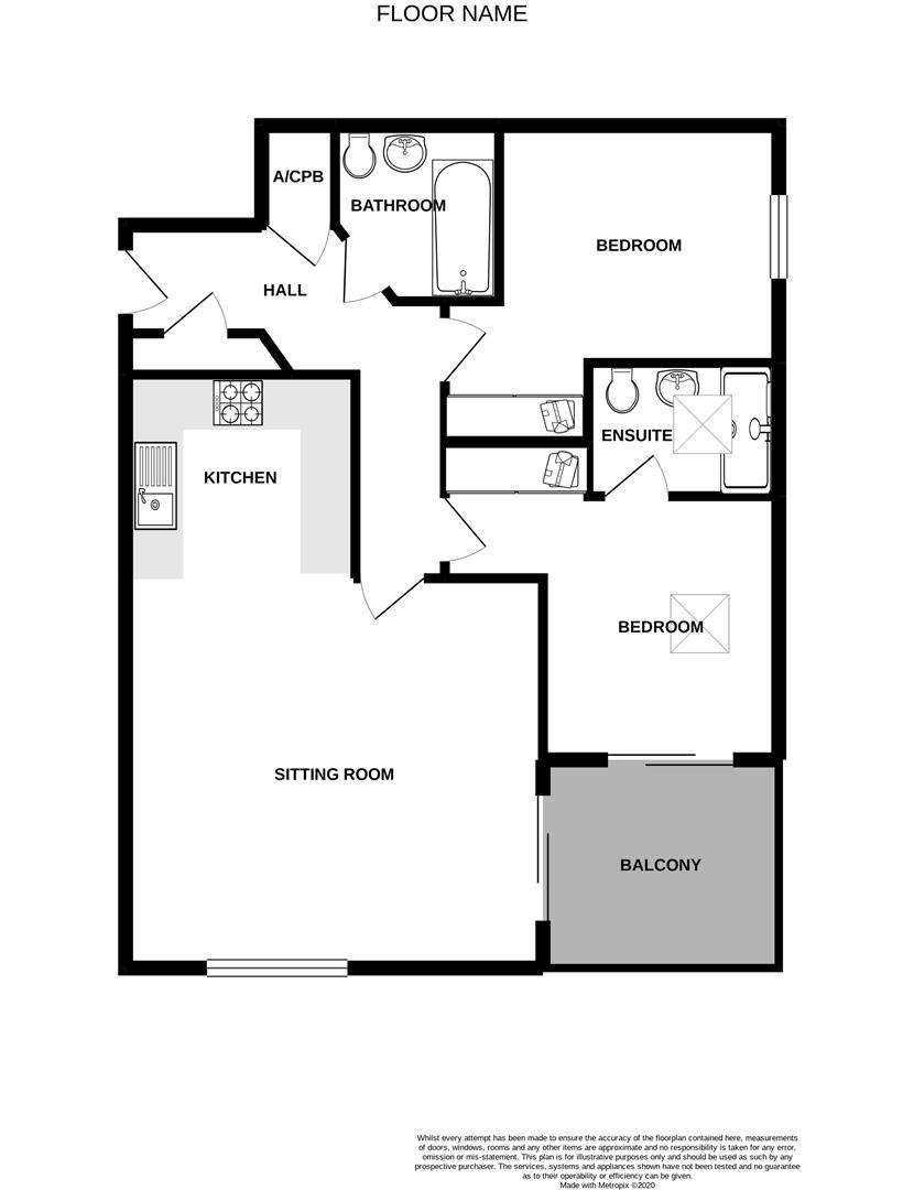 2 bed flat for sale in Albert Road North, Malvern WR14 Zoopla
