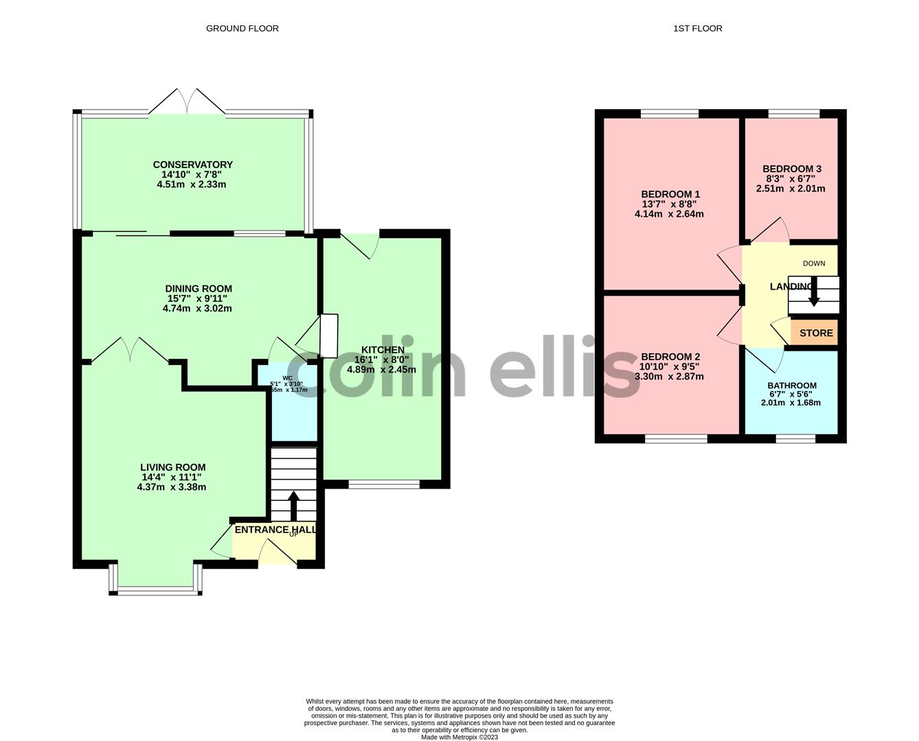 Green Howards Drive, Scarborough YO12, 3 bedroom semidetached house
