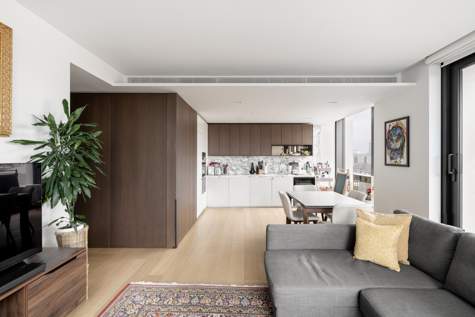 2 bedroom flat for sale 0