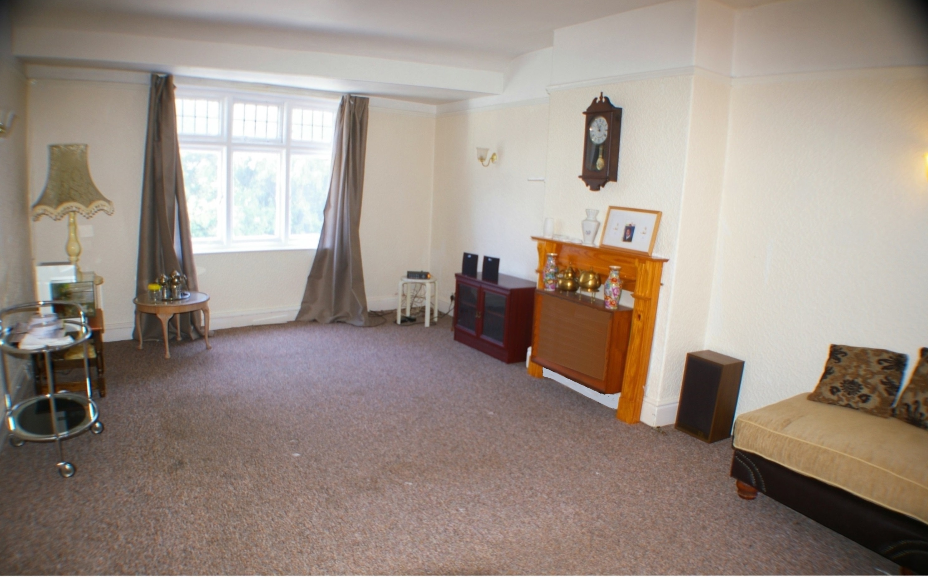 Photos of Village Road, Eastham CH62 65045728 PrimeLocation