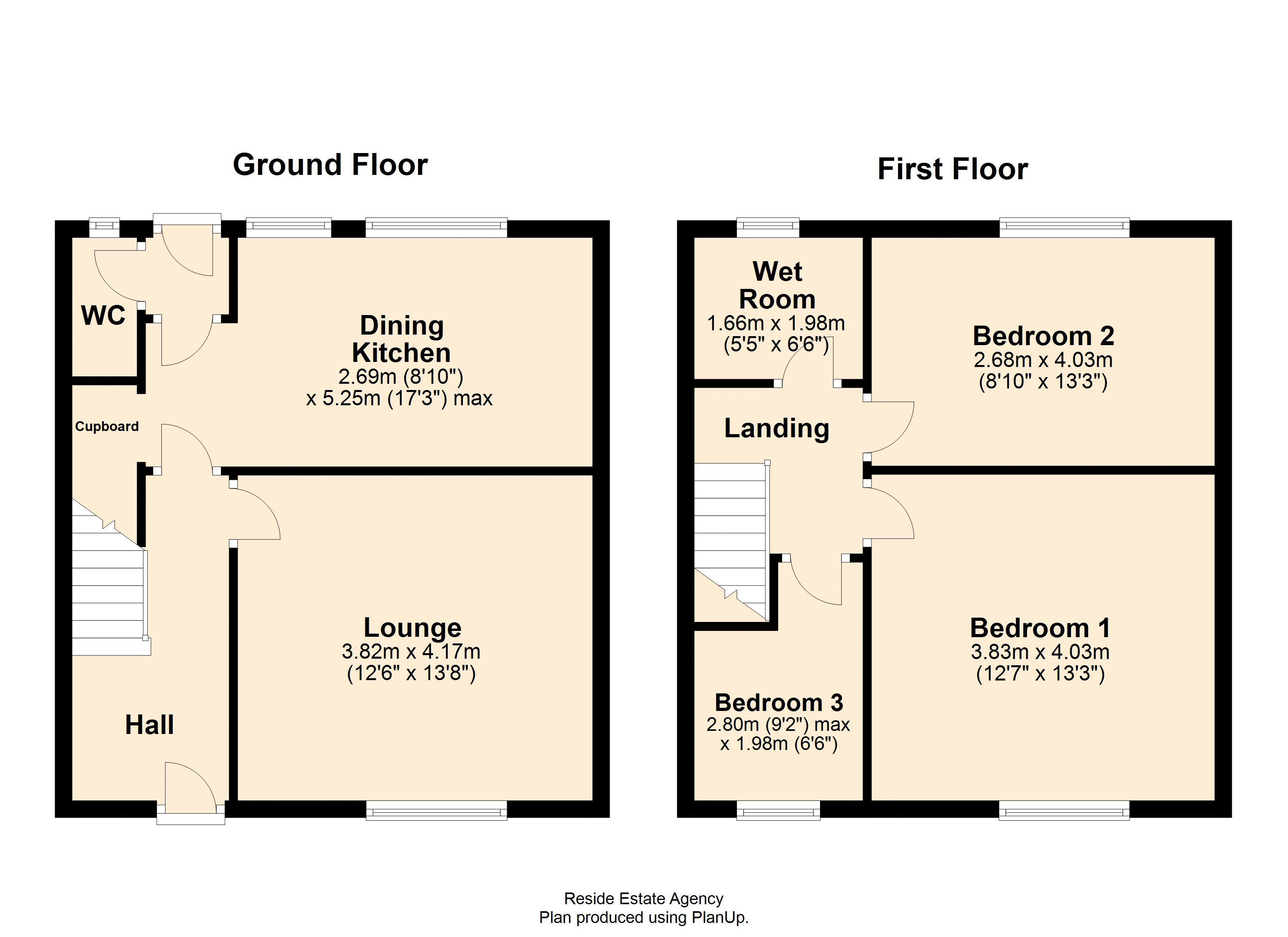 Blackthorn Lane, Bacup OL13, 3 bedroom town house for sale 61522044