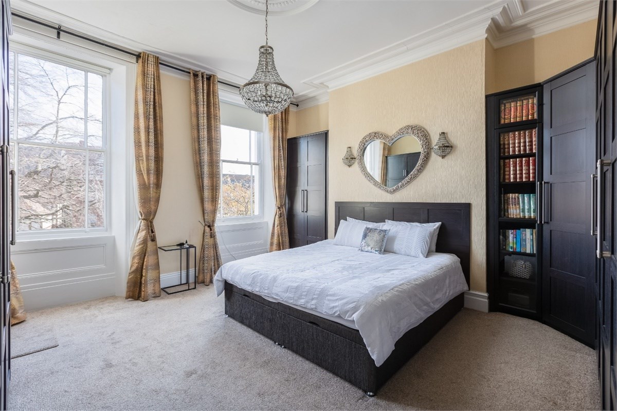 Photos of Thornhill Terrace, Sunderland SR2 61651884 PrimeLocation