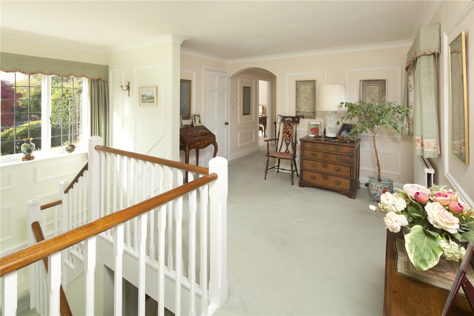 Photos of Blackhall Lane, Sevenoaks, Kent TN15 64134834 PrimeLocation