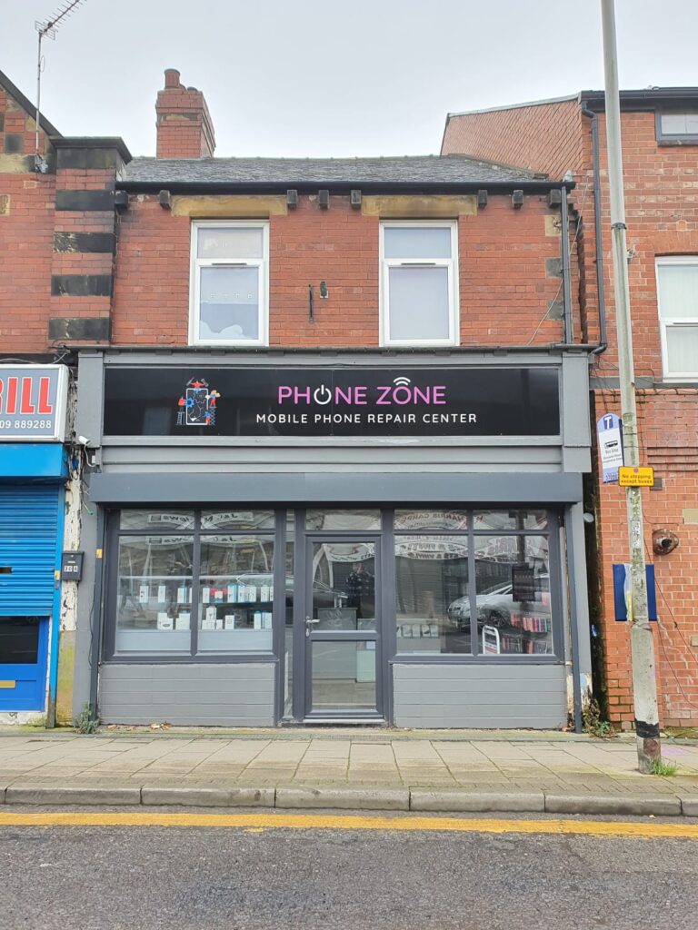 Photos of 30 Doncaster Road, Goldthorpe, Rotherham S63 60612977