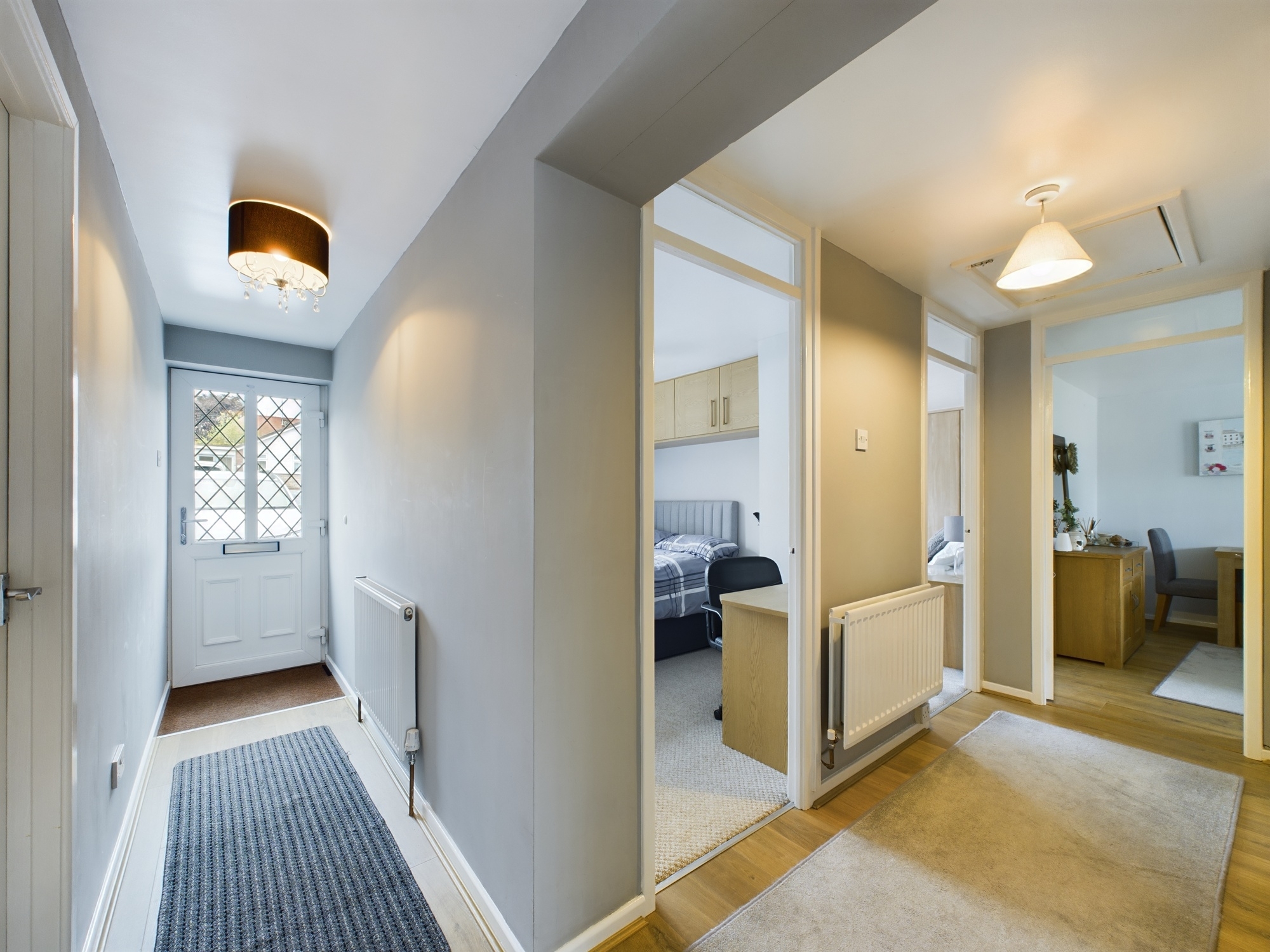 Photos of Milford Close, Allesley Village, Coventry CV5 67497098 PrimeLocation