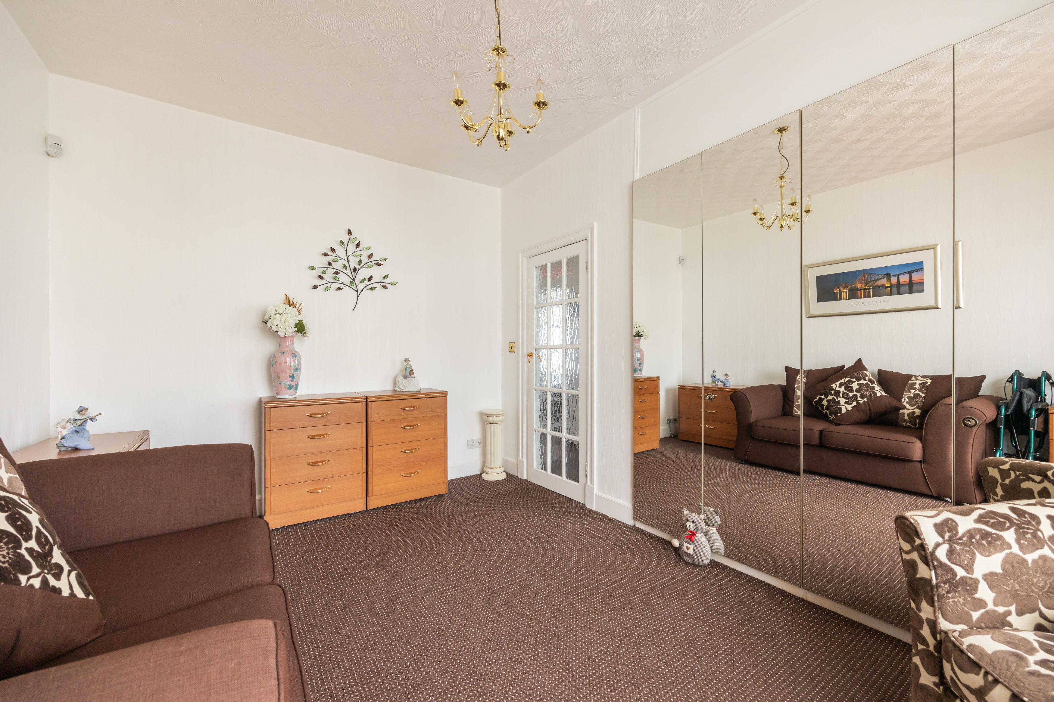 Photos of 50 Kingsknowe Road North, Edinburgh EH14 66496042