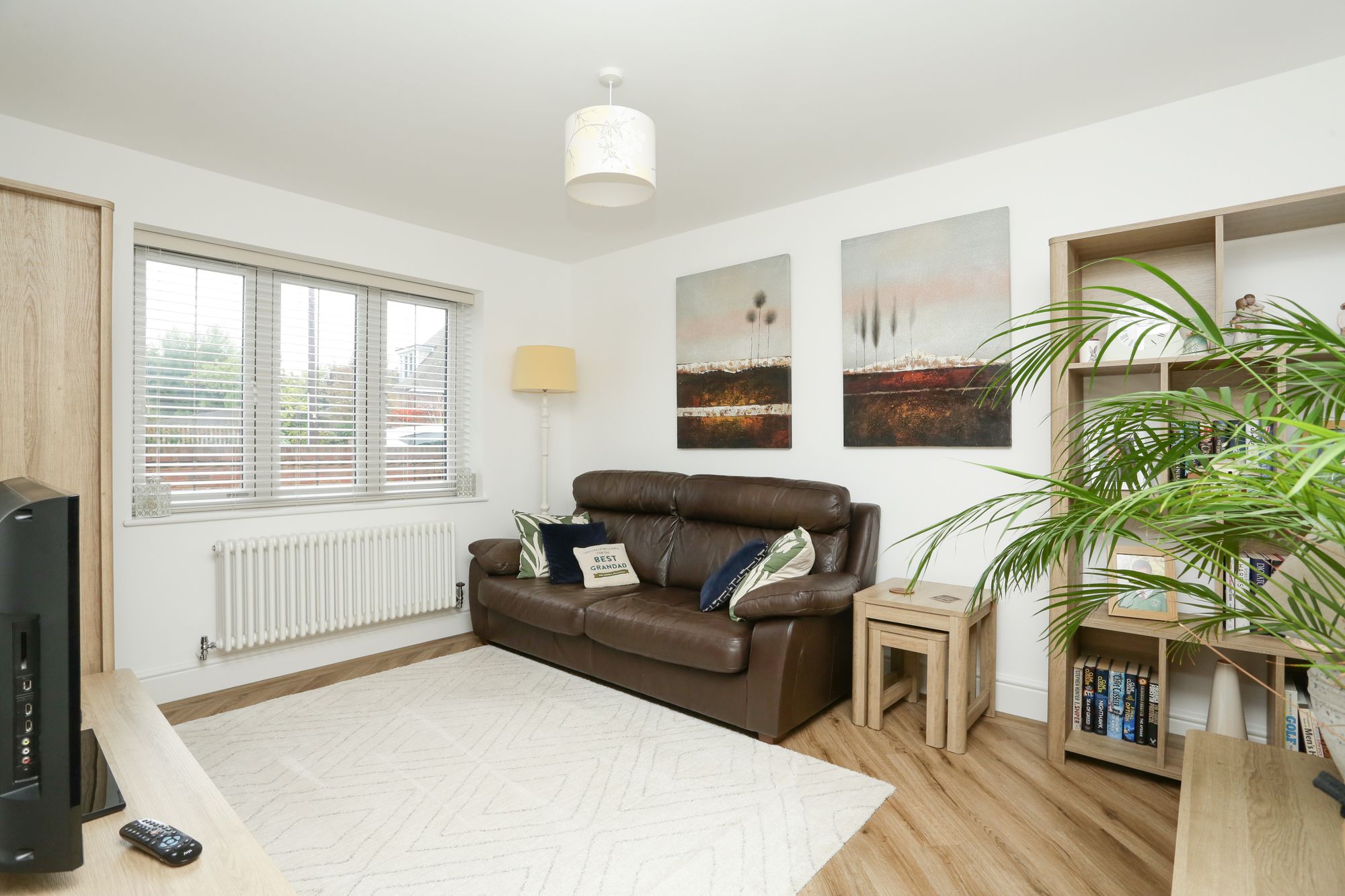 Photos of St. Mildreds Avenue, Ramsgate CT11 66031677 PrimeLocation