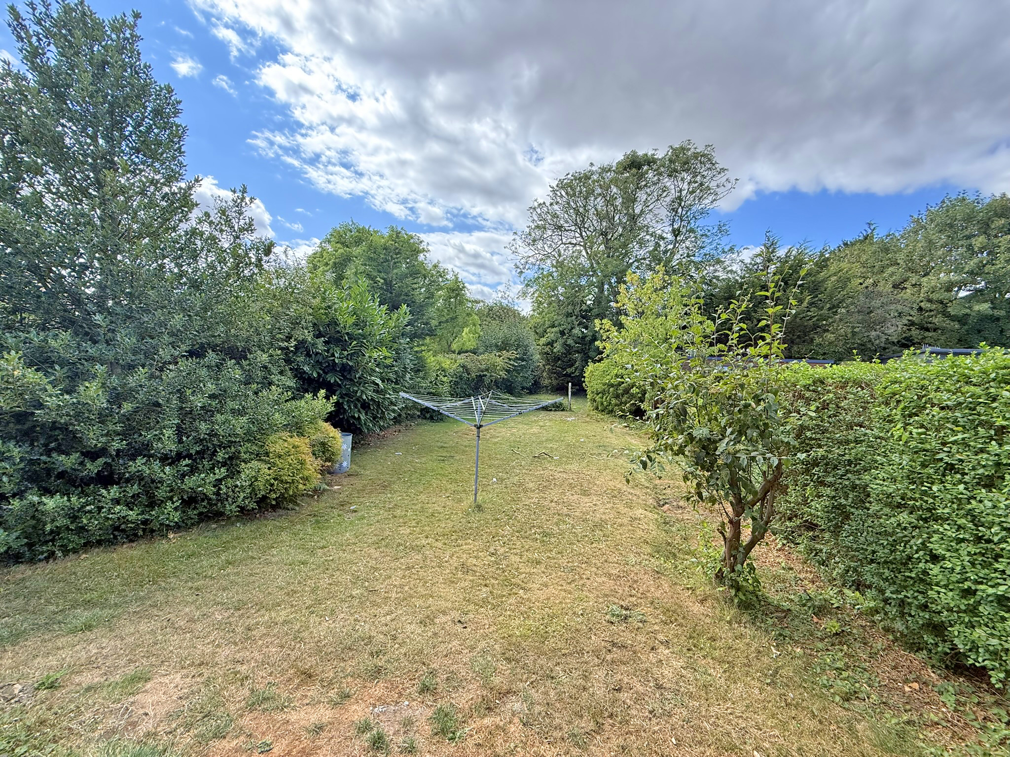 Roseville, 2, Mount View Road, Scarborough photo 4