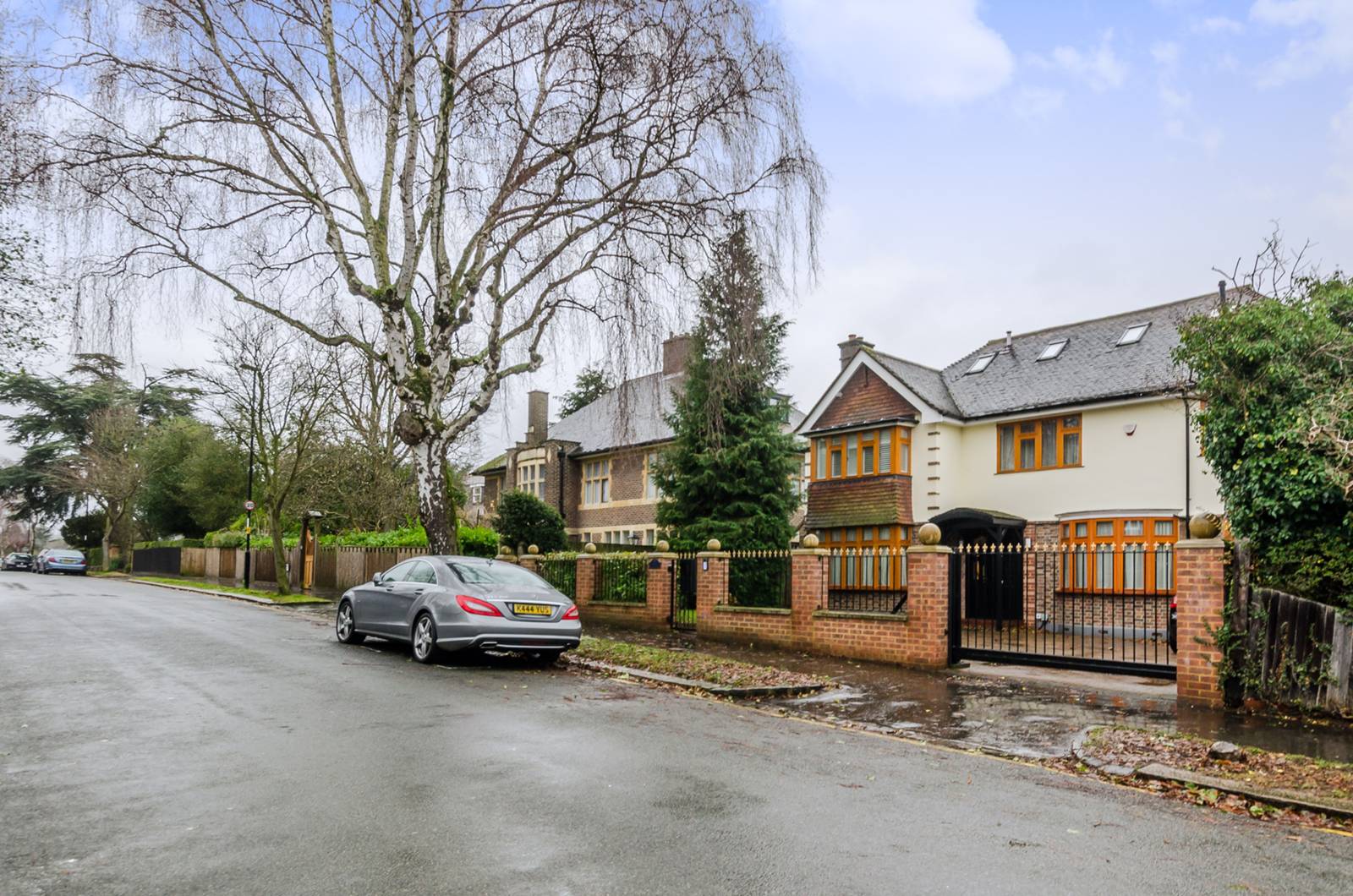 Photos of Castlemaine Avenue, South Croydon CR2 61775975 PrimeLocation