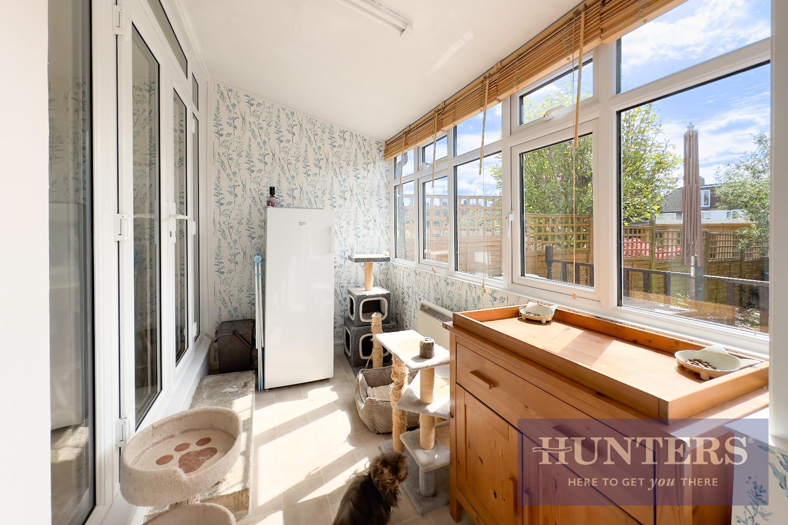 Photos of Seymour Avenue, Morden SM4 67176126 PrimeLocation