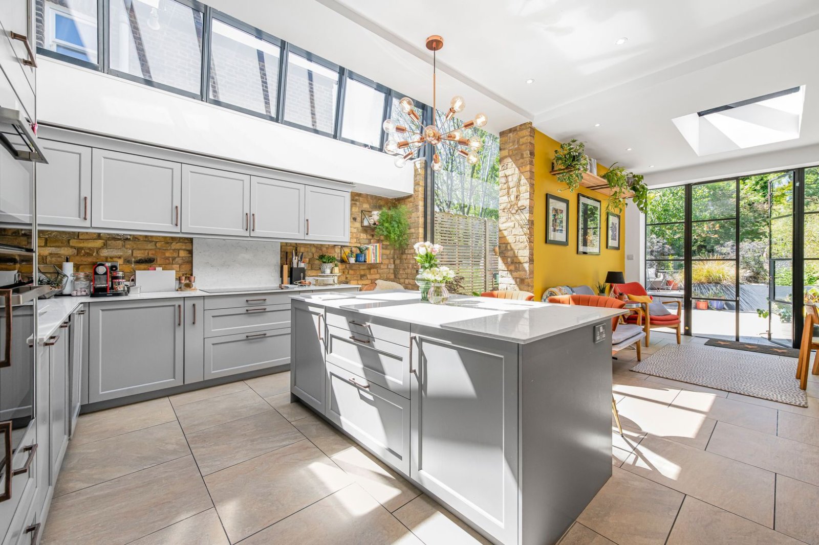 Properties for Sale in Stoke-on-Trent: Your Complete 2025 Buyer and Investor Guide
