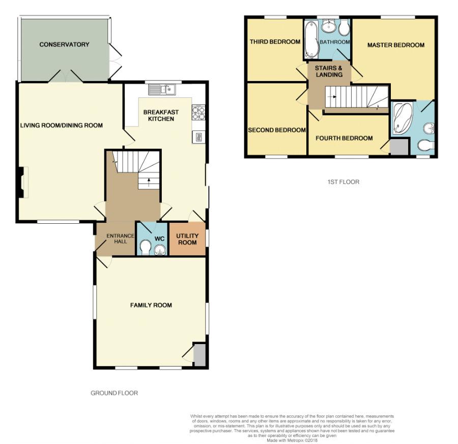 4 Bedrooms Detached house for sale in Linnet Grove, Macclesfield SK10