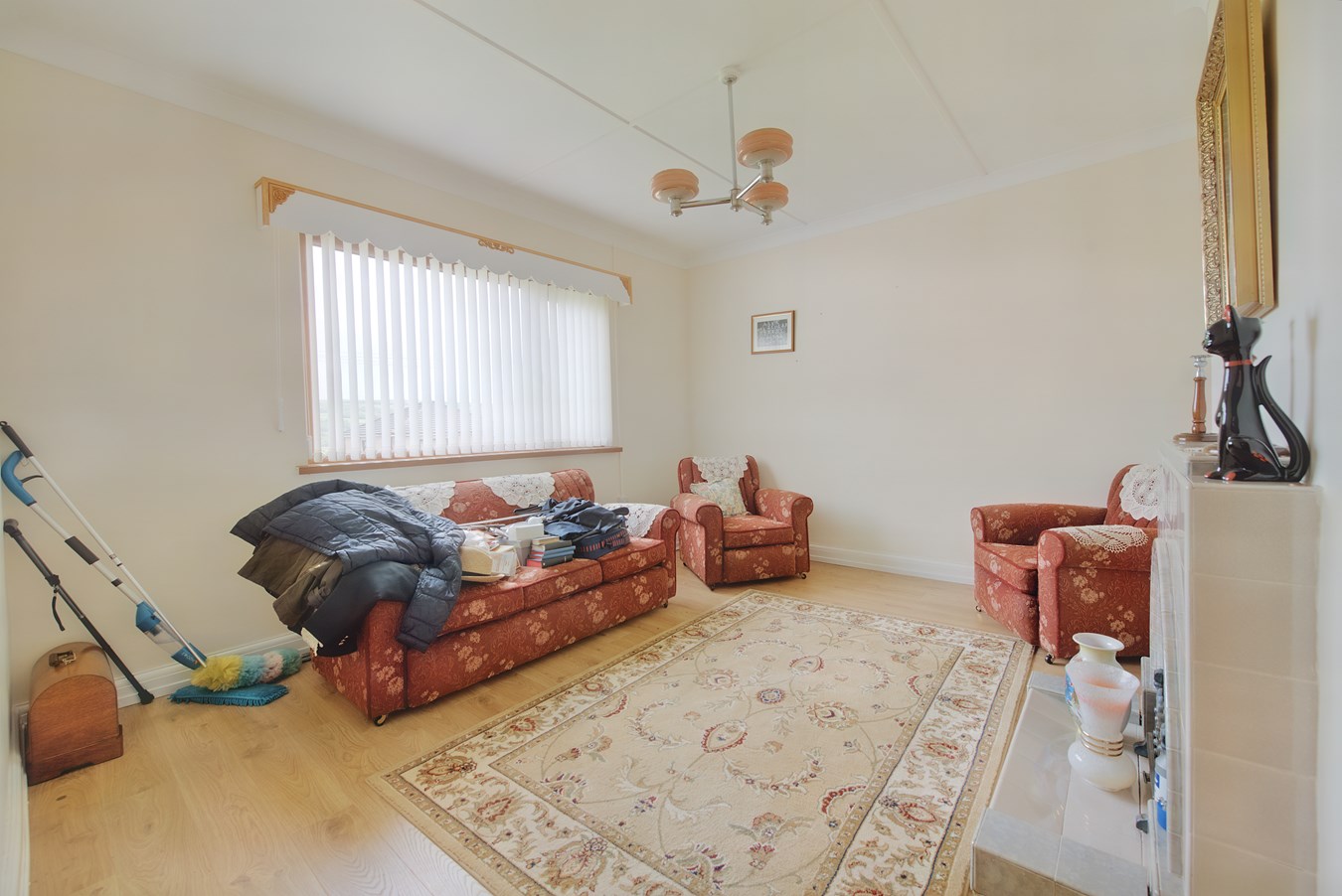 Photos of Greenfield Terrace, Pontyberem, Llanelli SA15 64687643