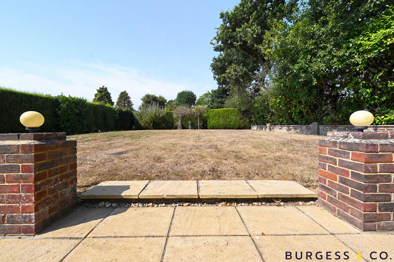 Photos of Wealden Way, BexhillOnSea TN39 62235958 PrimeLocation