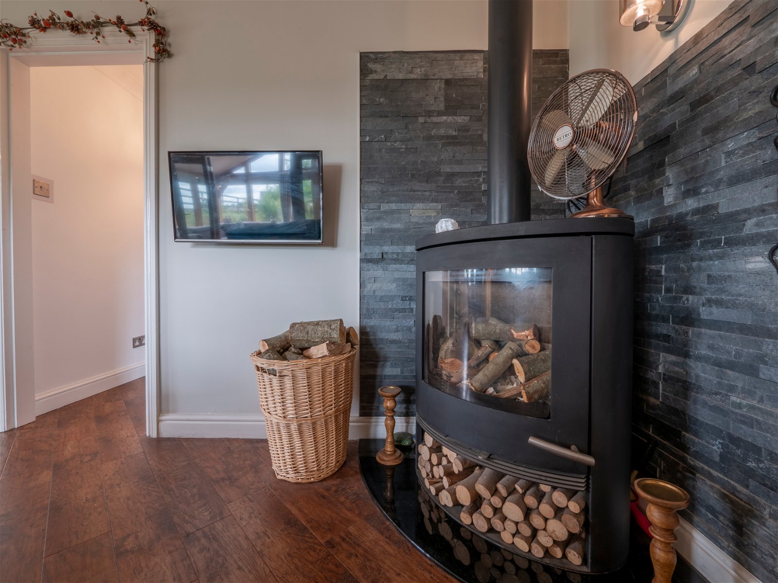 Photos of Orchard Brae, Kiddiminster Road, Cutnall Green, Droitwich WR9