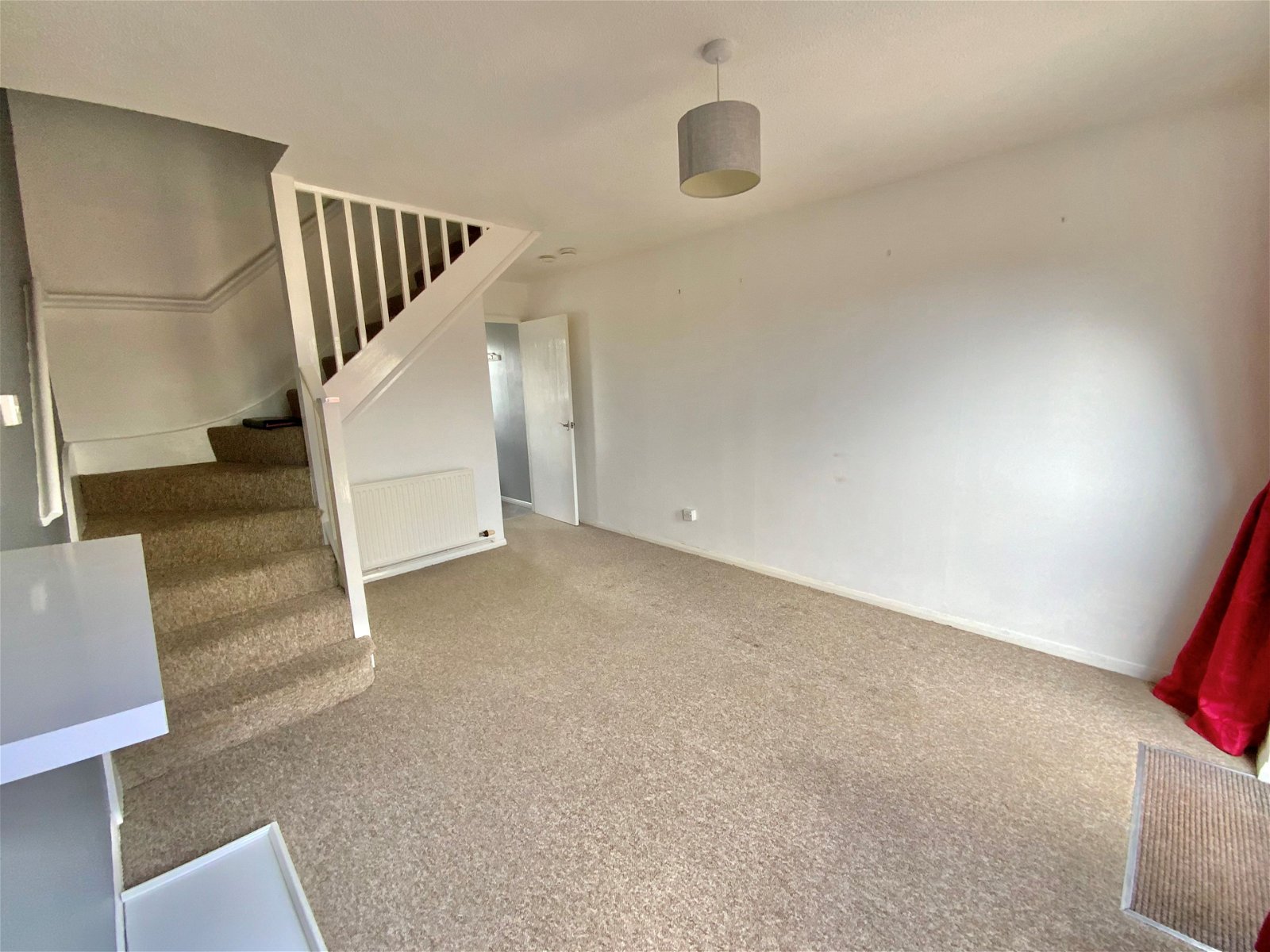 Photos of Glebeland Way, Torquay TQ2 67248806 PrimeLocation