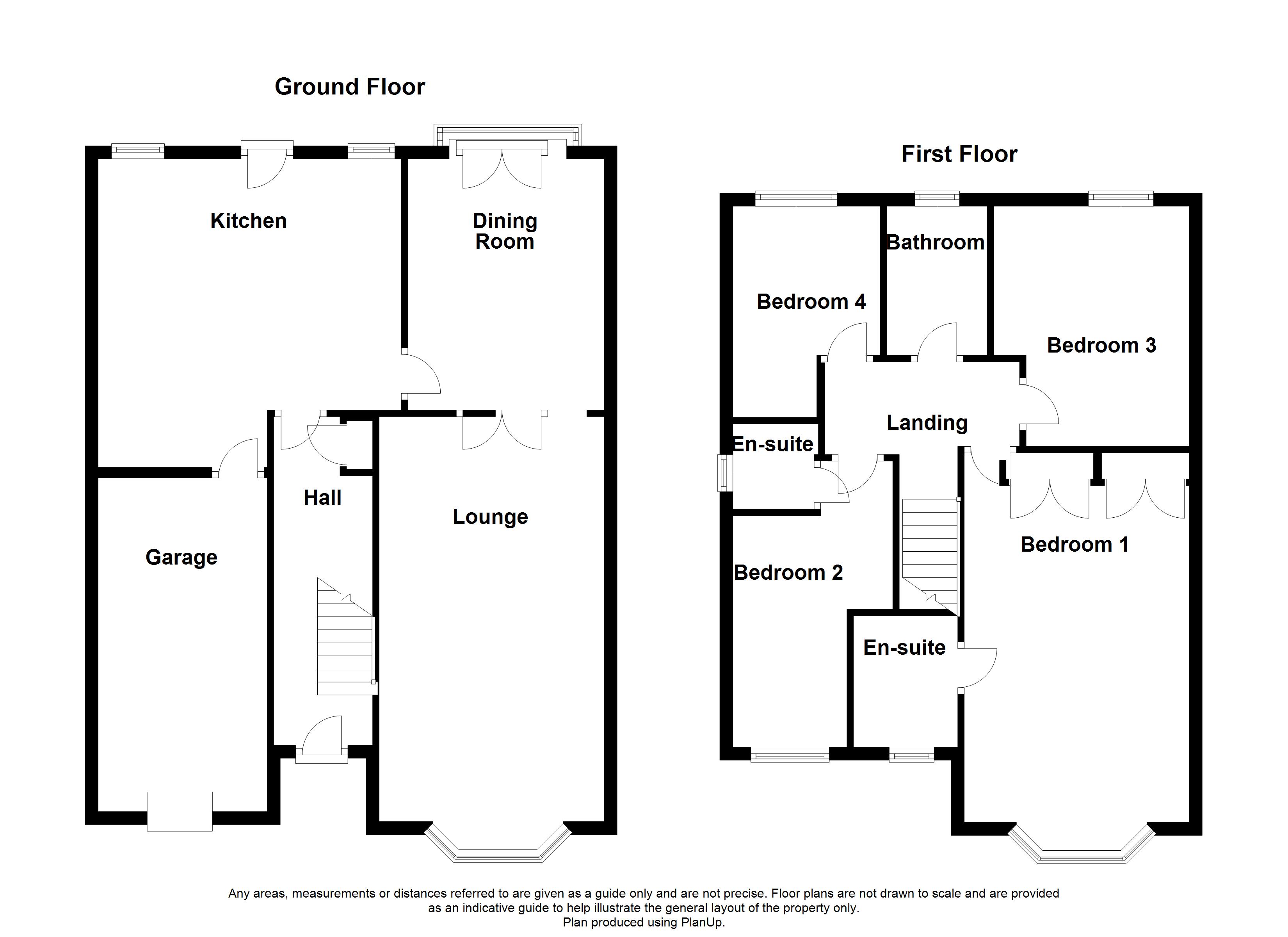 4 Bedrooms Detached house for sale in Moorthorpe Dell, Owlthorpe, Sheffield S20