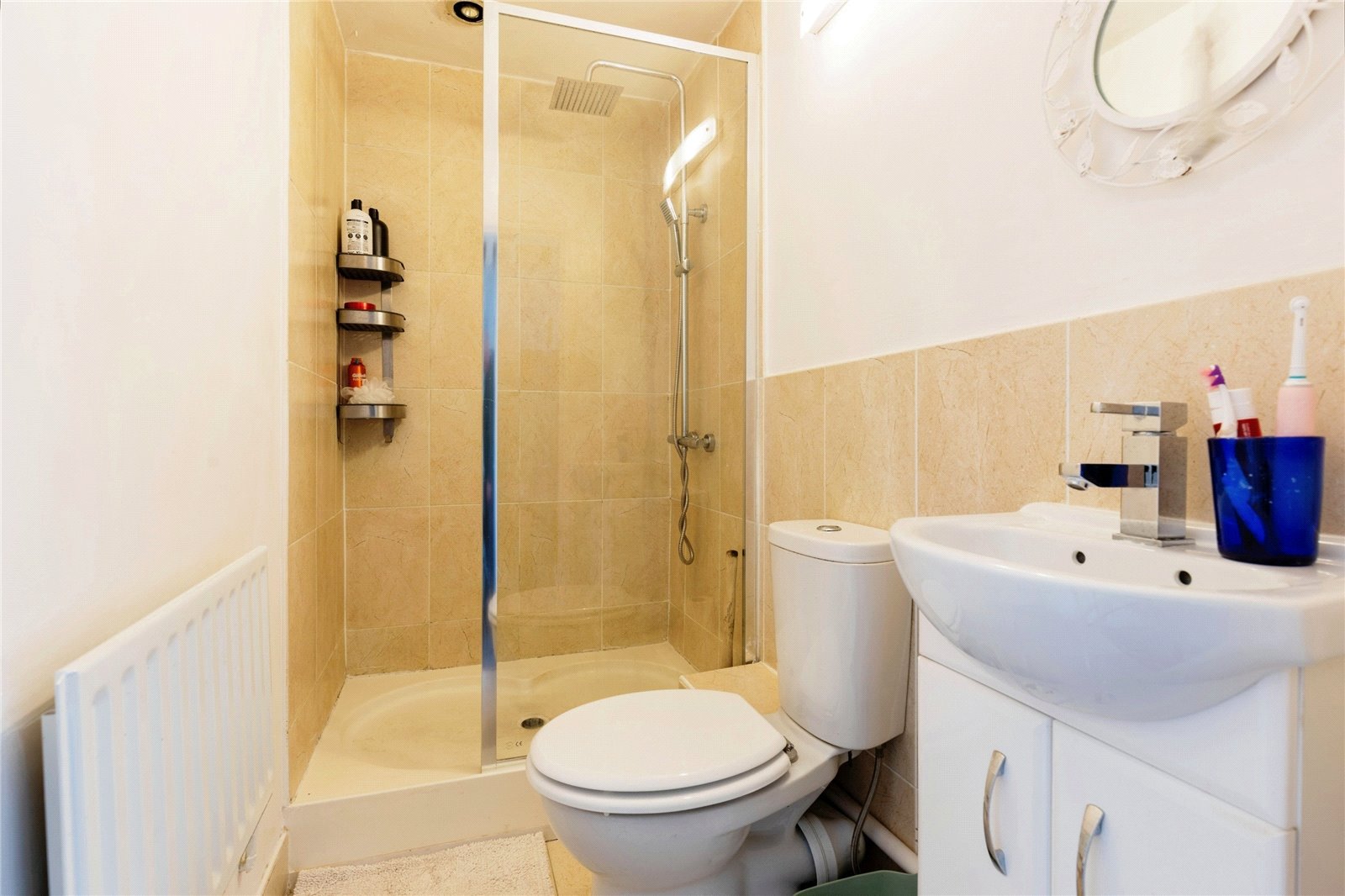 Photos of Clinton Road, Redruth, Cornwall TR15 66614771 PrimeLocation