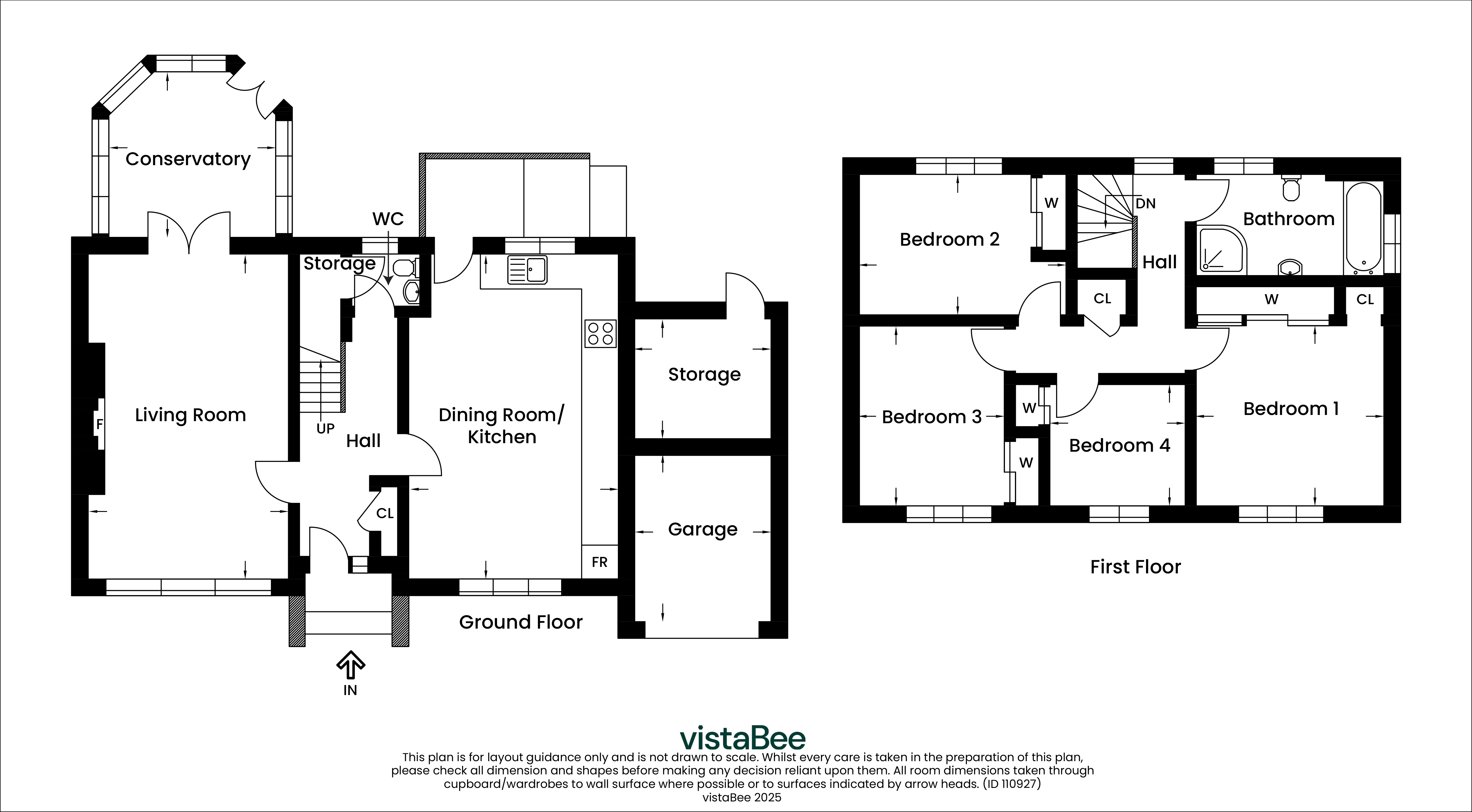 1, Letham Grange, Glasgow floorplan