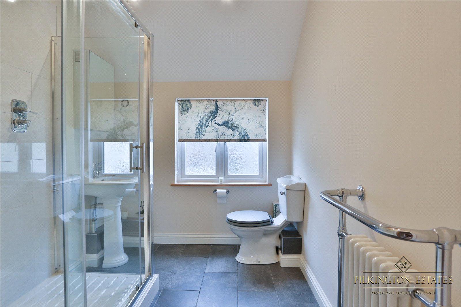 Photos of Carkeel, Saltash, Cornwall PL12 65584783 PrimeLocation