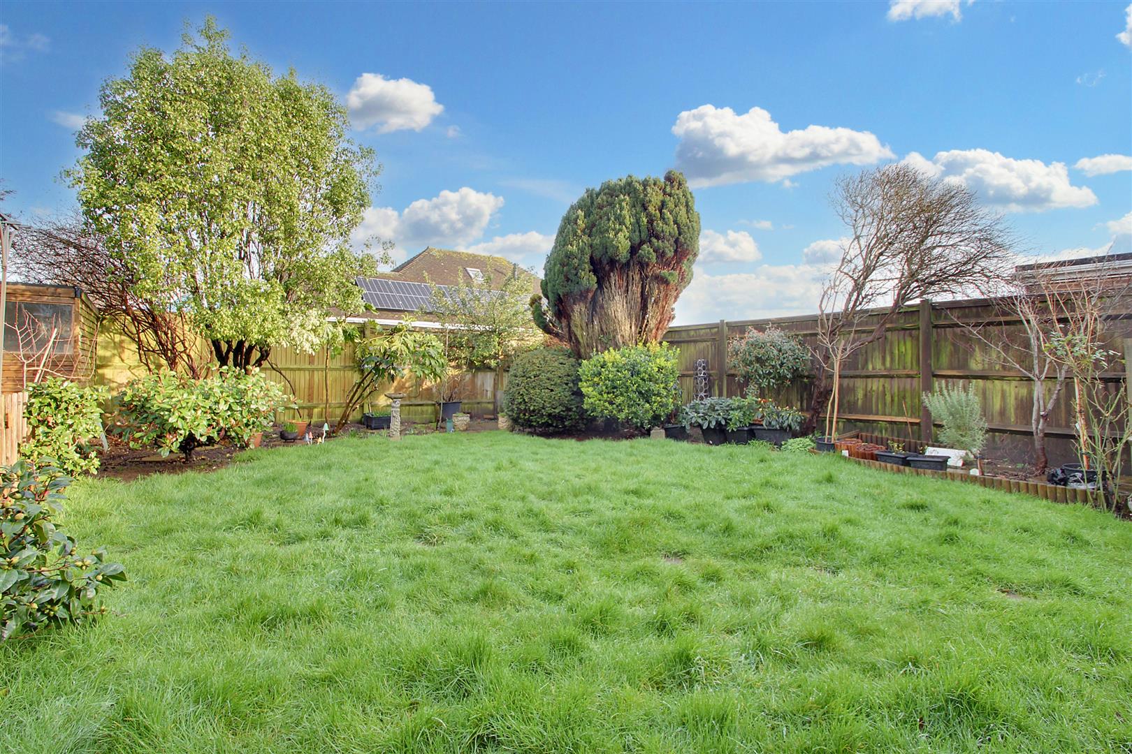 Photos of Midhurst Drive, Ferring, Worthing BN12 66666277 PrimeLocation