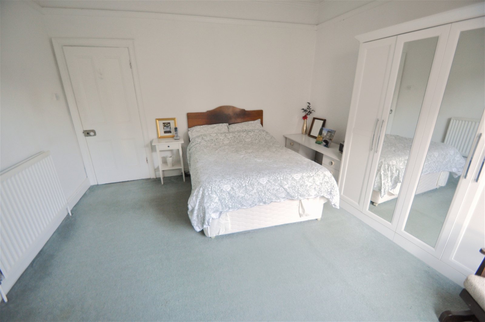 Photos of Woodbury, Warren Drive, Wallasey CH45 66210991 PrimeLocation