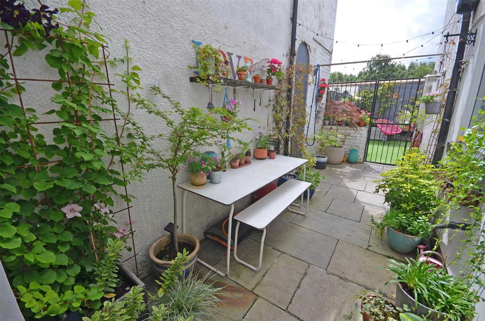 Photos of Currier Lane, AshtonUnderLyne OL6 61862742 PrimeLocation