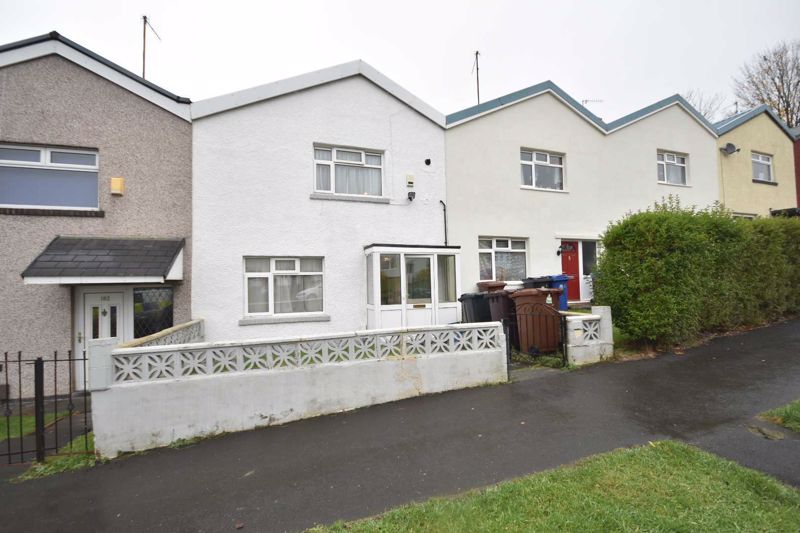 Photos of Brunshaw Avenue, Pike Hill, Burnley BB10 56921053 Zoopla