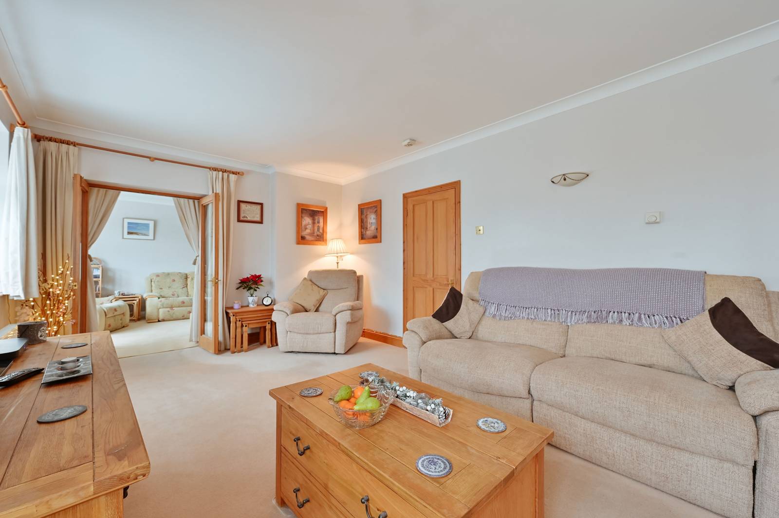 4 bedroom bungalow for sale 0