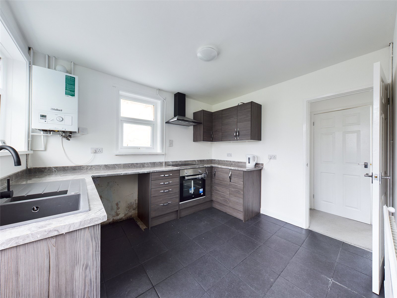 Photos of Galon Uchaf Road, Merthyr Tydfil, Merthyr Tydfil CF47