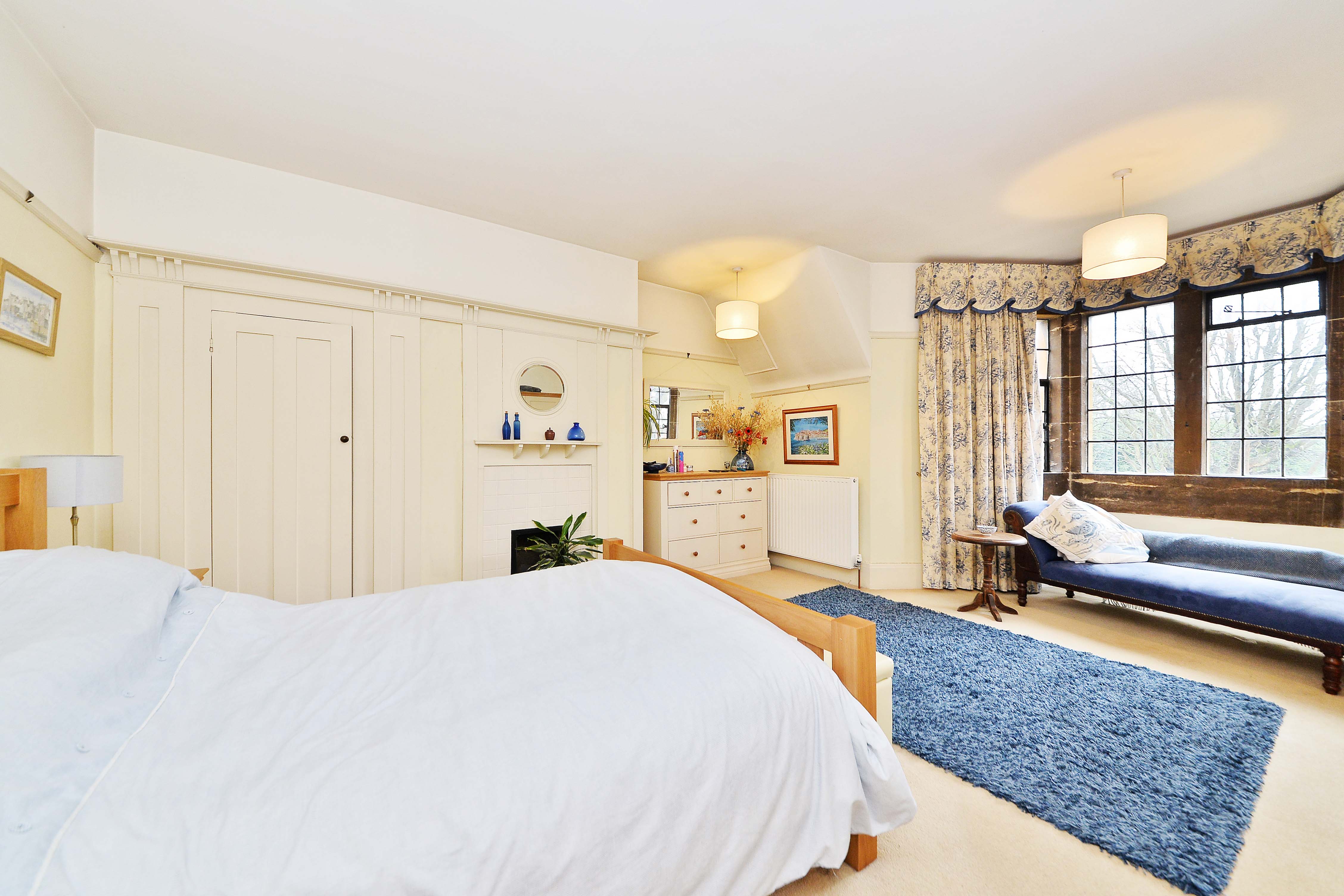 Photos of St. Marys Road, Harborne, Birmingham B17 66968260