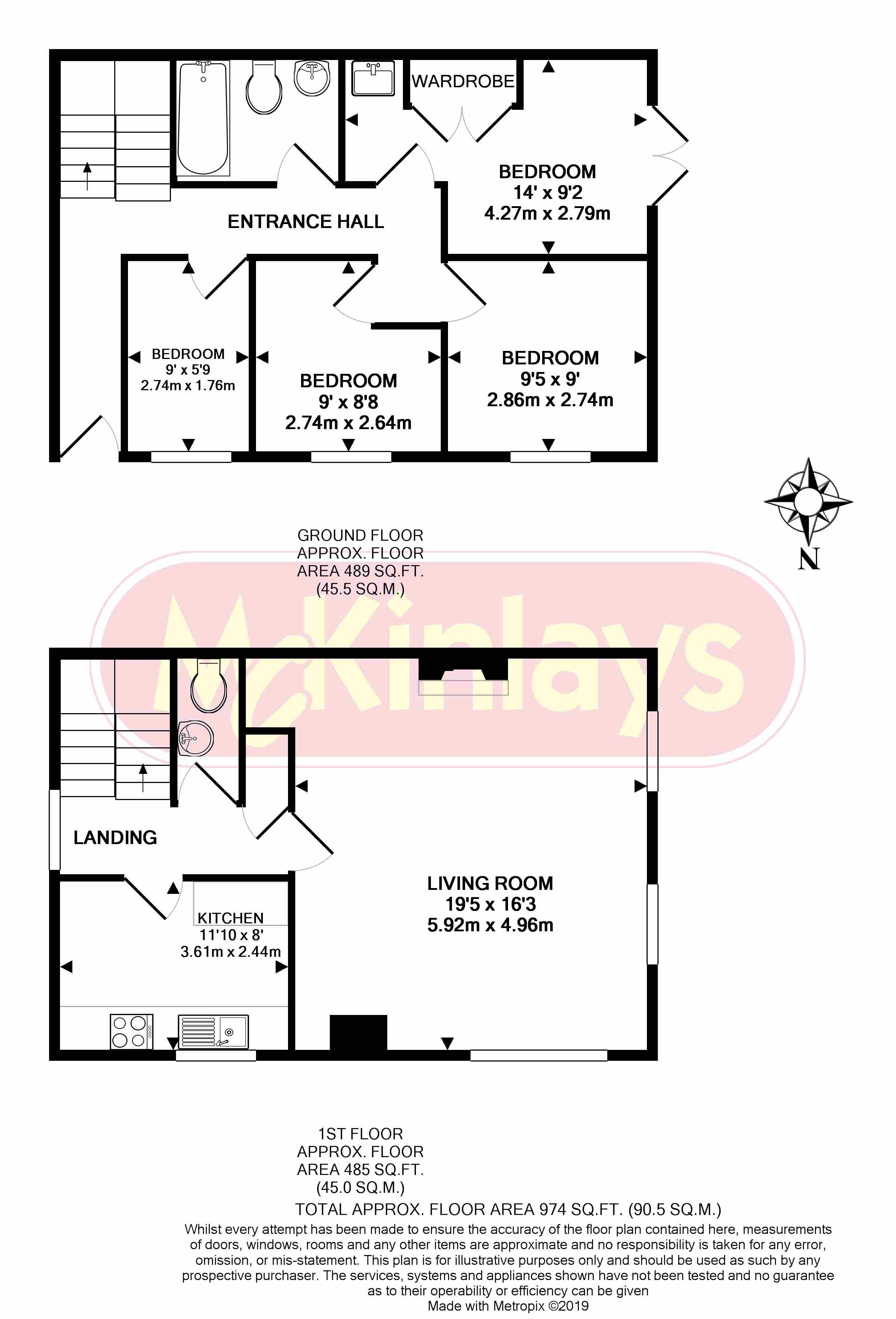 4 Bedrooms Detached house for sale in Mosterton, Beaminster DT8