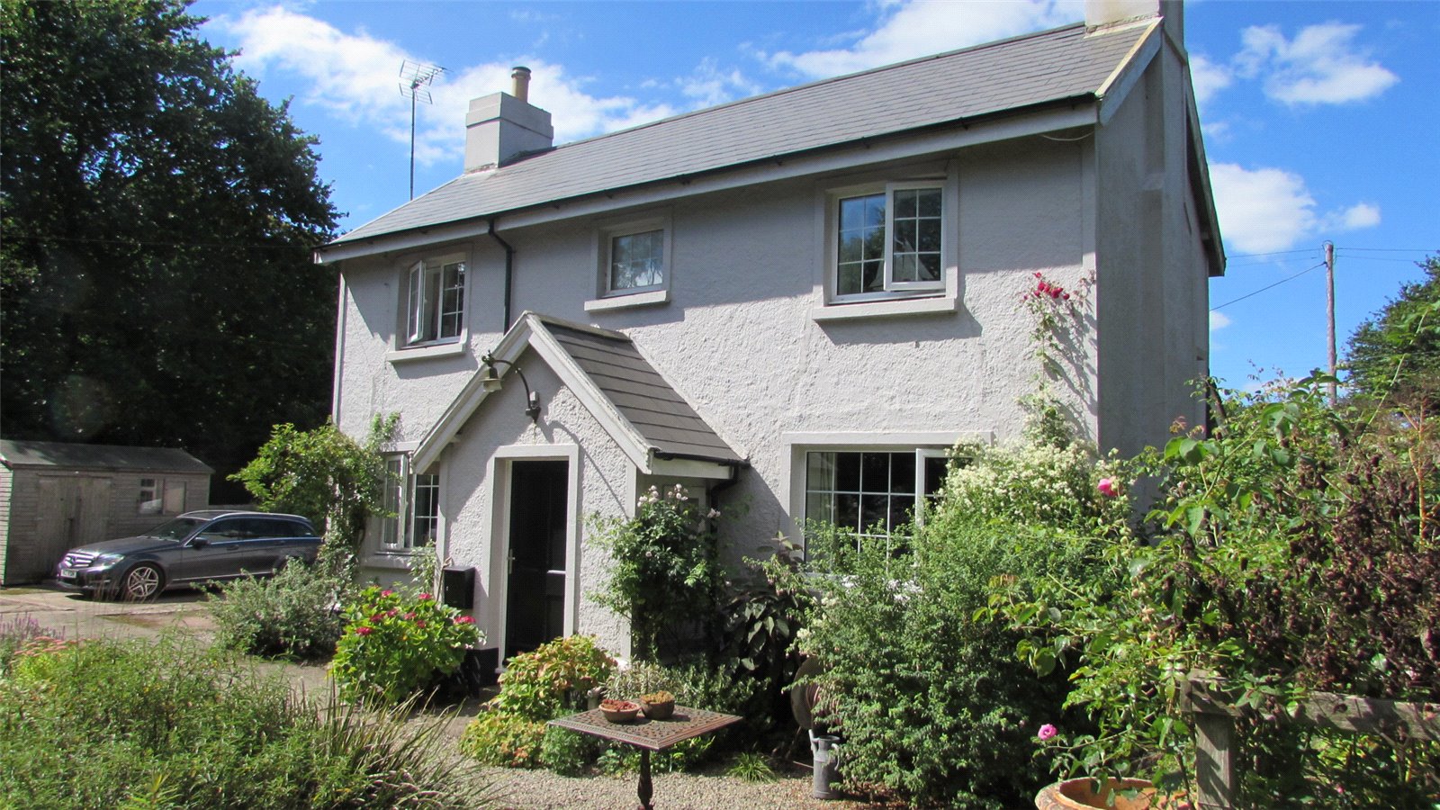 Photos of Angle, Pembroke, Pembrokeshire SA71 61707632 PrimeLocation