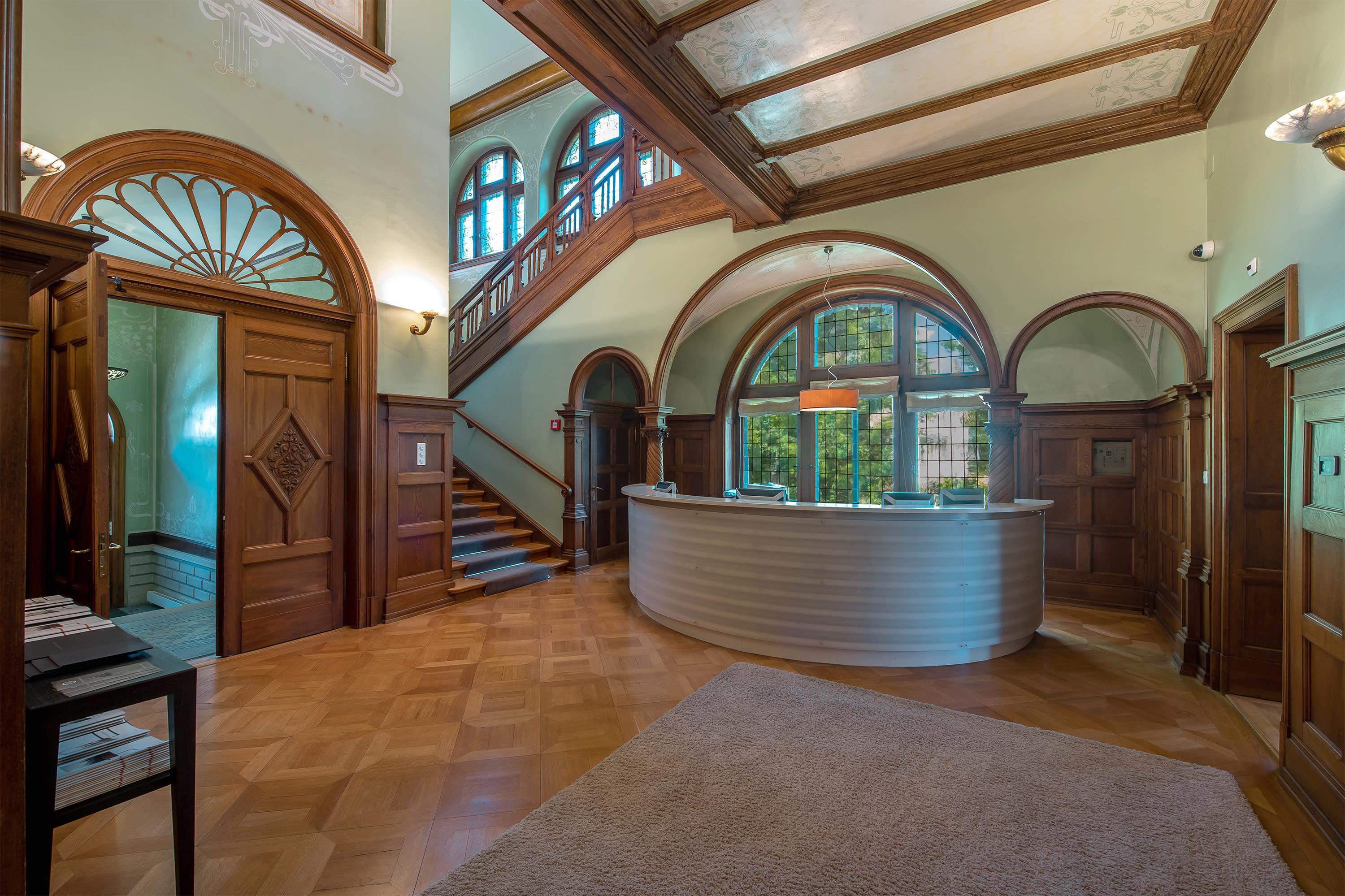 Photos of ZürichEnge, Zürich, Switzerland 62262042 PrimeLocation