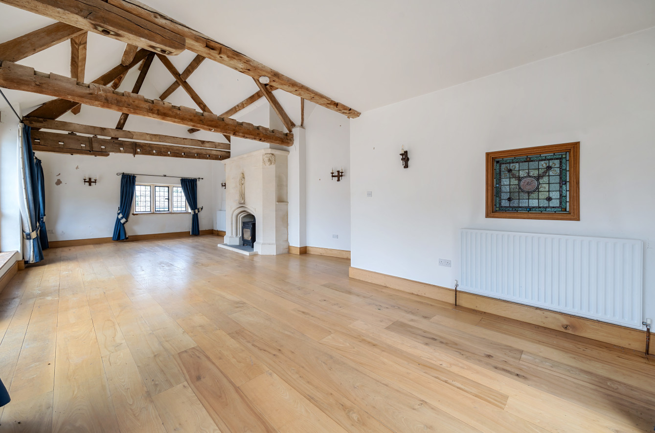 Photos of Alderley, WottonUnderEdge, Gloucestershire GL12 66596943