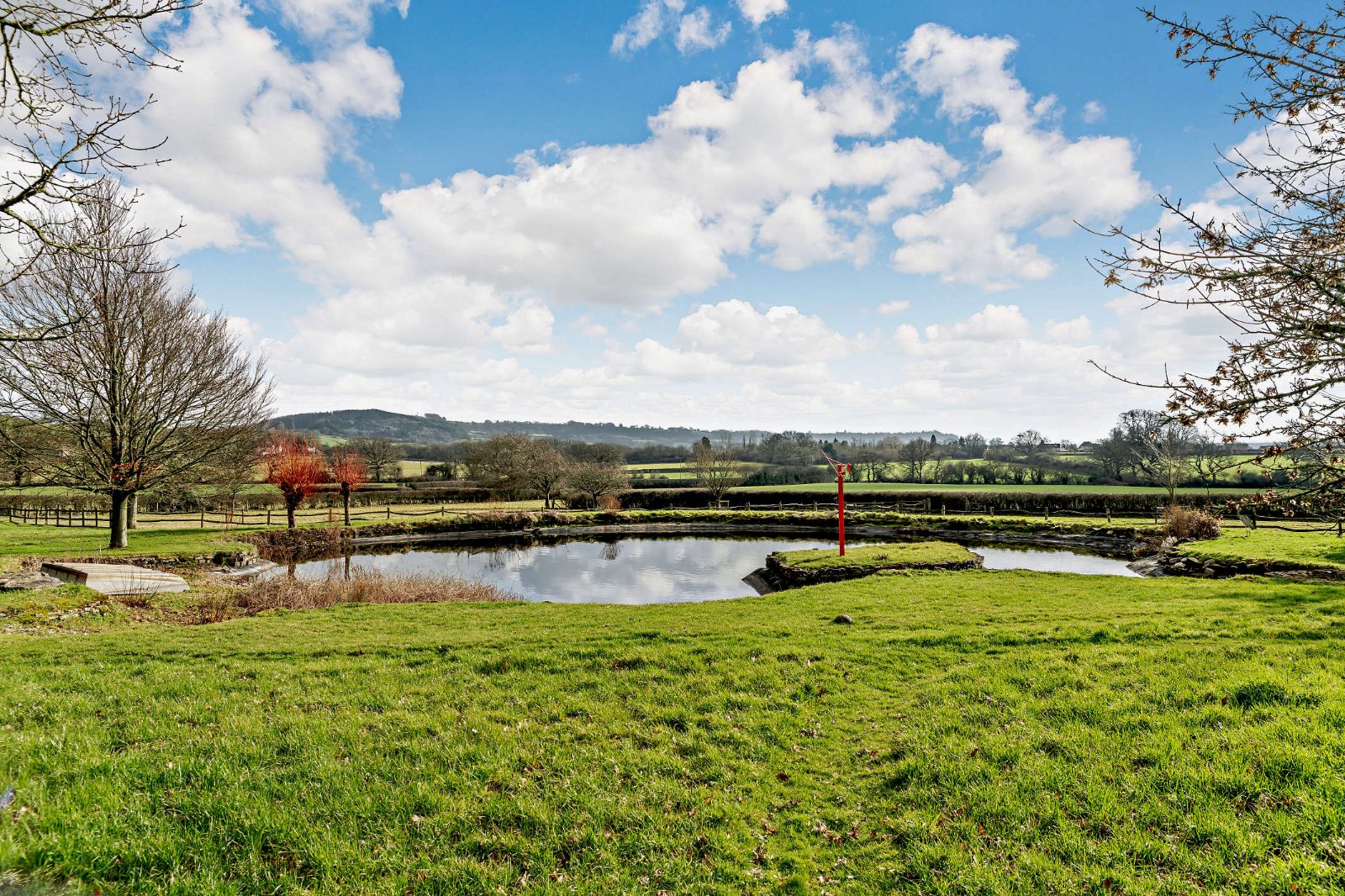 Photos of Lot 1North End, Shaftesbury, Dorset SP7 64210973