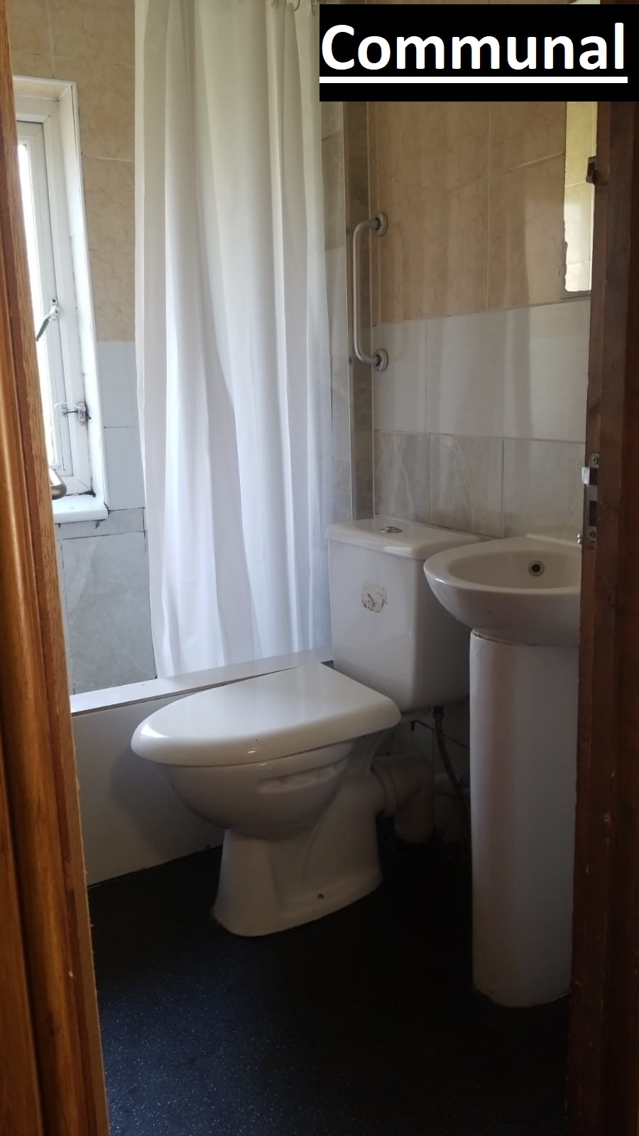 19, Bailey Road, Wolverhampton photo 5