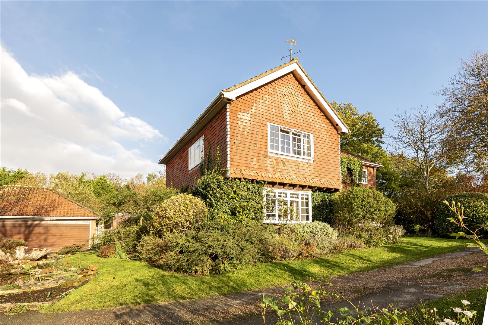 Photos of Fritham, Lyndhurst, Hampshire SO43 64928136 PrimeLocation