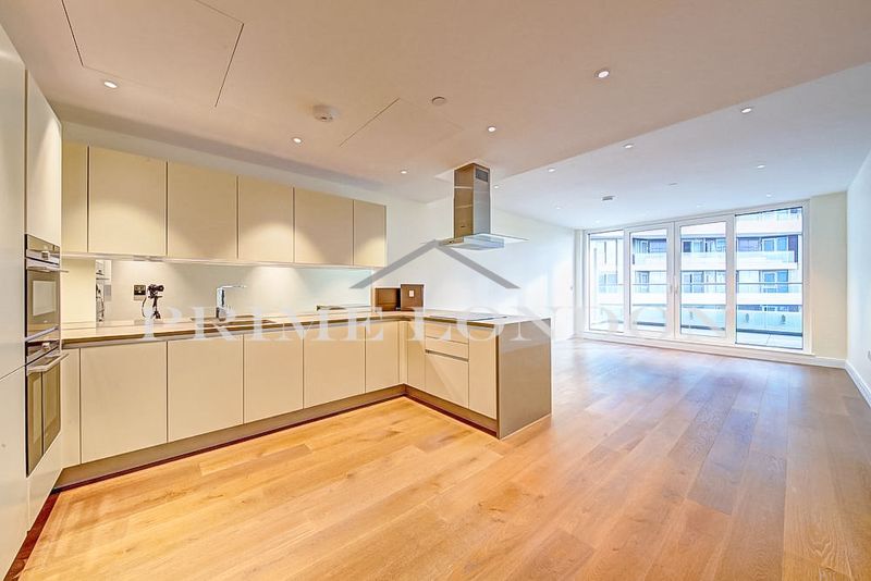 3 bedroom flat for sale 0