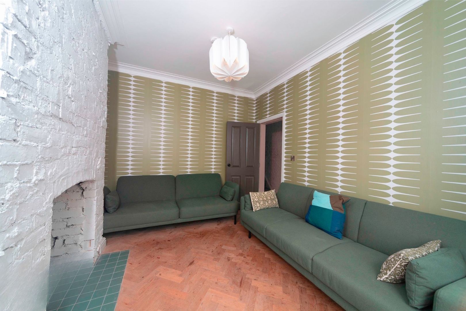 65 Ruskin Avenue, Manchester photo 2