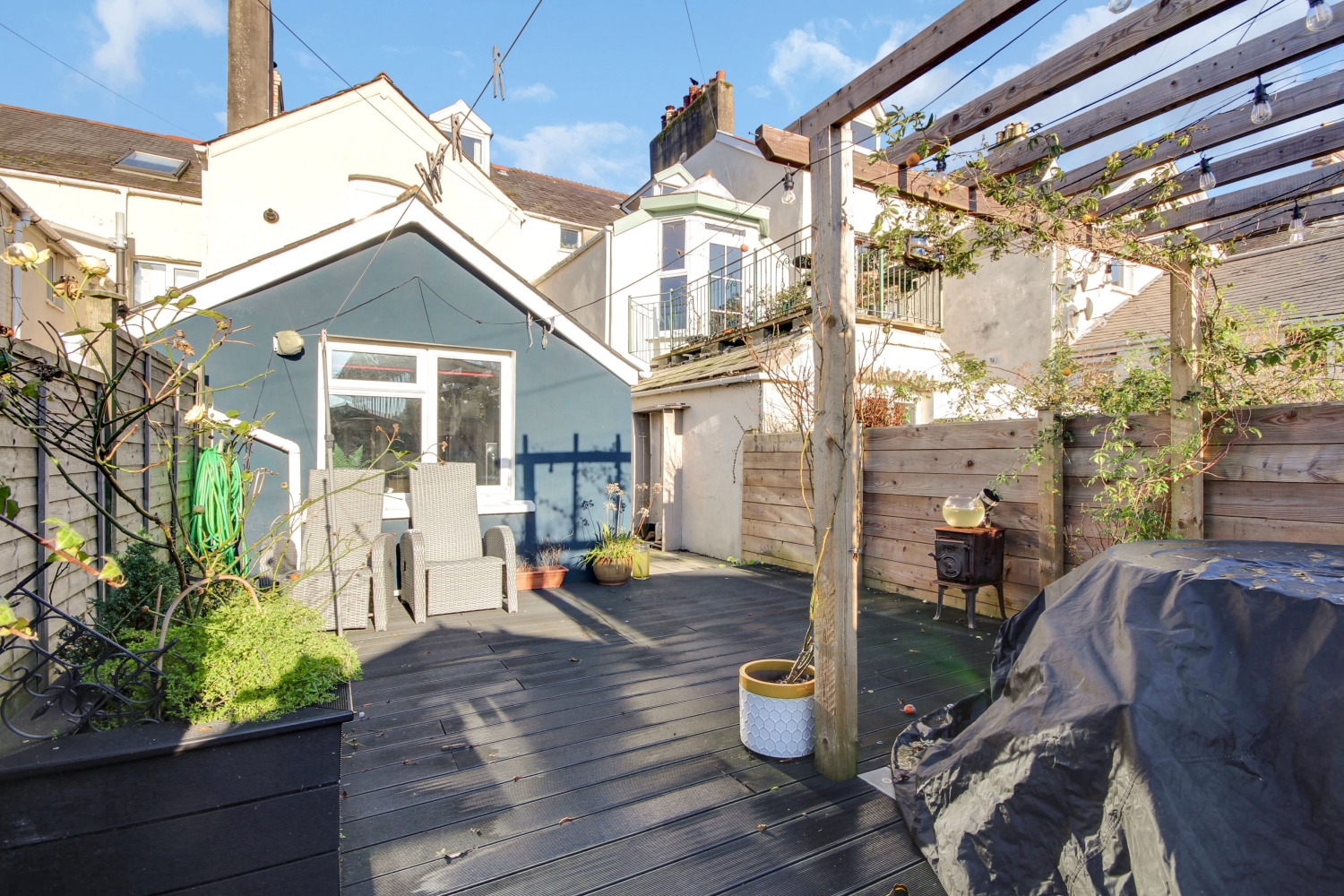 Photos of Hills View, Barnstaple, Devon EX32 66203795 PrimeLocation