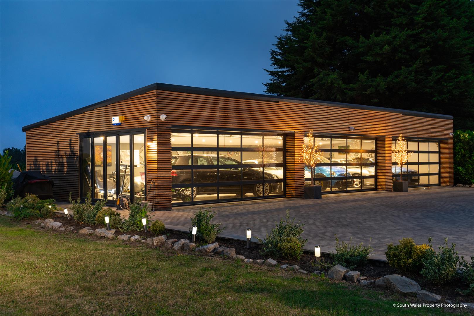 Photos of St. Nicholas, Cardiff CF5 65169246 PrimeLocation