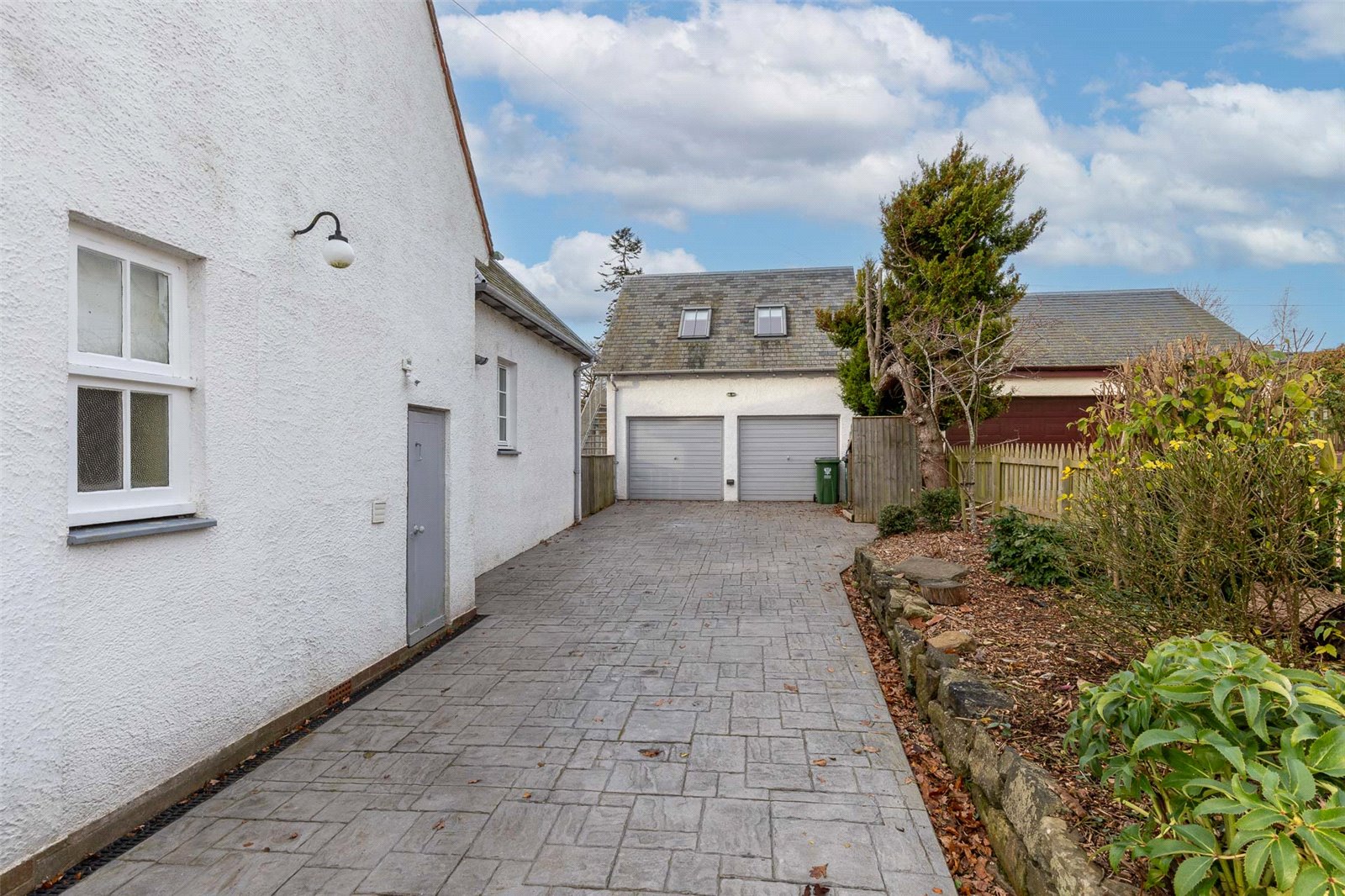 Photos of Fairies Road, Perth PH1 66123059 PrimeLocation