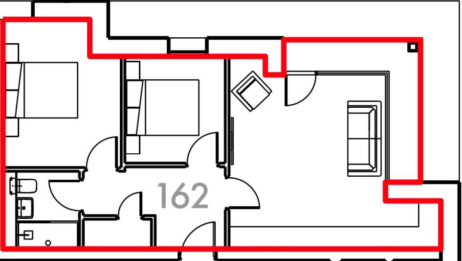 2 Bedrooms Flat for sale in Reference: 65214, Brassey Street, Liverpool L8